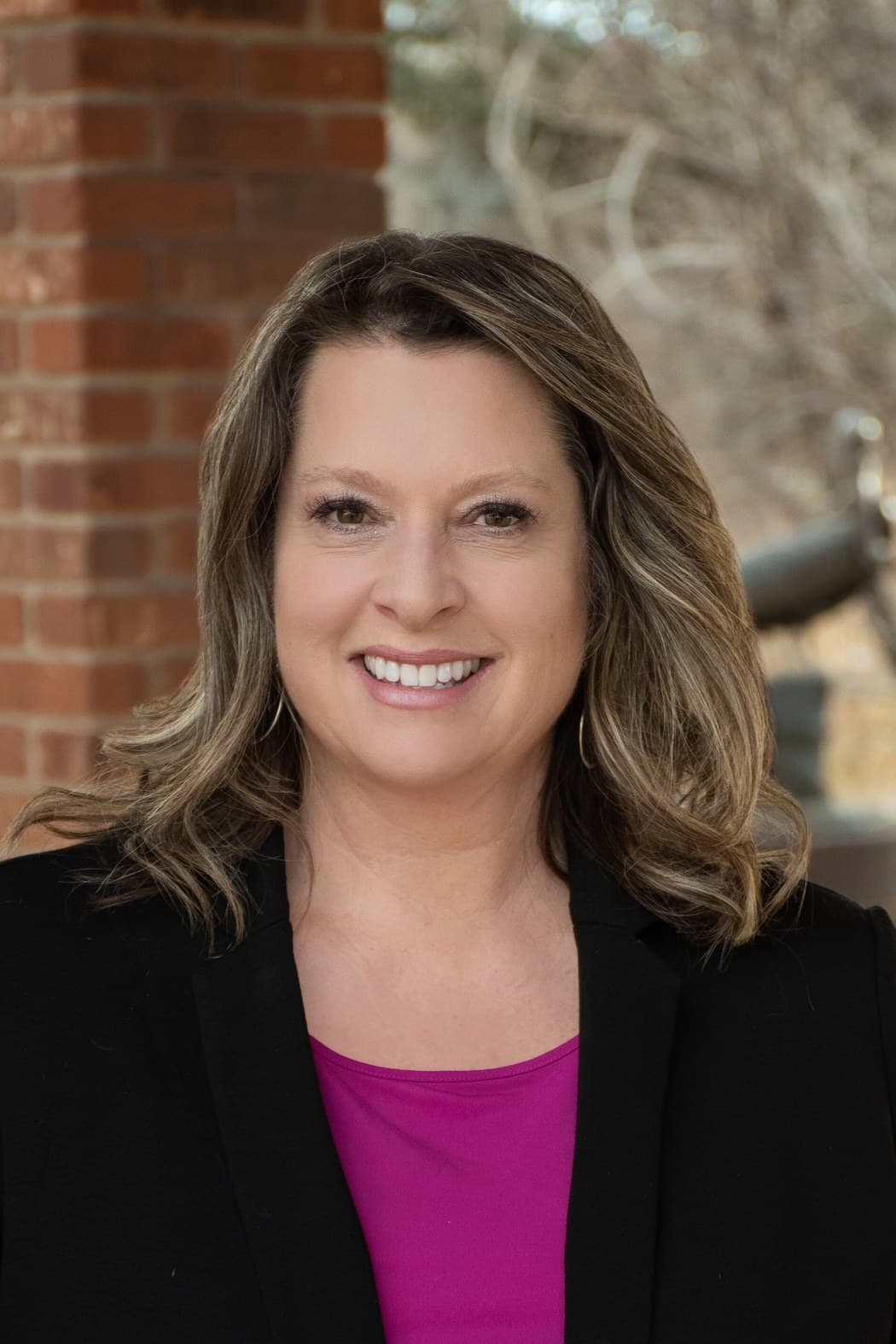 Tammy Fisher, Realtor with eXp Realty in Loveland, Colorado